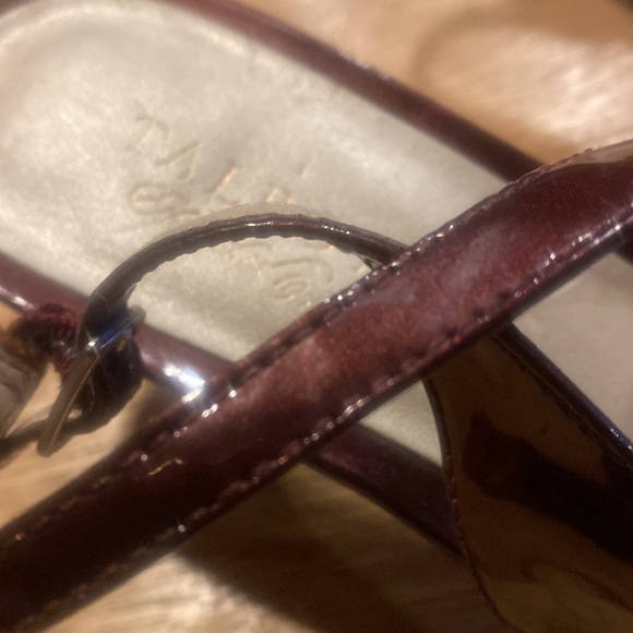 Talbots. - Picture 5 of 6